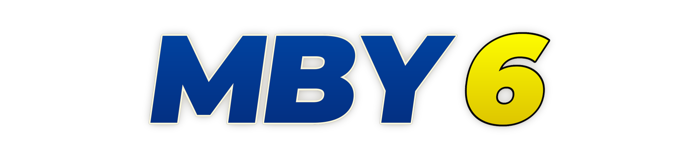 mby6